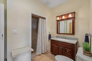 29 Dunderberg Rd, Tomkins Cove, NY 10986 - Photo 22