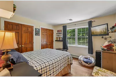 29 Dunderberg Road, Tomkins Cove, NY 10986 - Photo 32