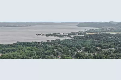 29 Dunderberg Road, Tomkins Cove, NY 10986 - Photo 38