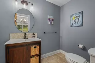 29 Dunderberg Rd, Tomkins Cove, NY 10986 - Photo 10