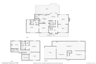 29 Dunderberg Rd, Tomkins Cove, NY 10986 - Photo 40