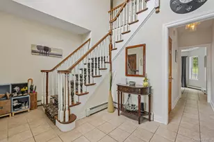29 Dunderberg Rd, Tomkins Cove, NY 10986 - Photo 4