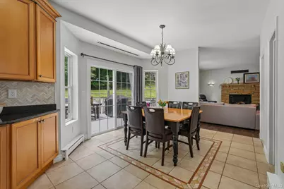 29 Dunderberg Road, Tomkins Cove, NY 10986 - Photo 16