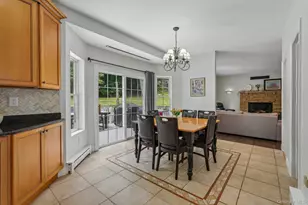 29 Dunderberg Rd, Tomkins Cove, NY 10986 - Photo 16