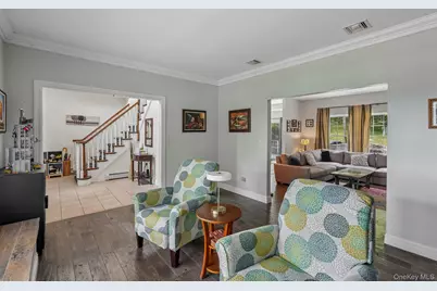 29 Dunderberg Road, Tomkins Cove, NY 10986 - Photo 24