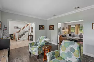 29 Dunderberg Rd, Tomkins Cove, NY 10986 - Photo 24