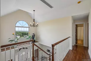 29 Dunderberg Rd, Tomkins Cove, NY 10986 - Photo 6