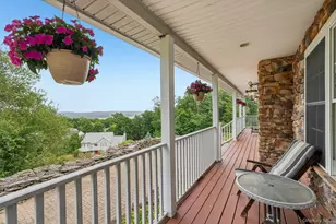 29 Dunderberg Rd, Tomkins Cove, NY 10986 - Photo 2