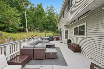 29 Dunderberg Road, Tomkins Cove, NY 10986 - Photo 34