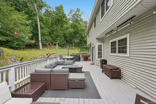 29 Dunderberg Rd, Tomkins Cove, NY 10986 - Photo 34