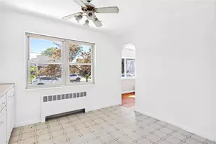 172 Wellington Rd S, Garden City, NY 11530 - Photo 8