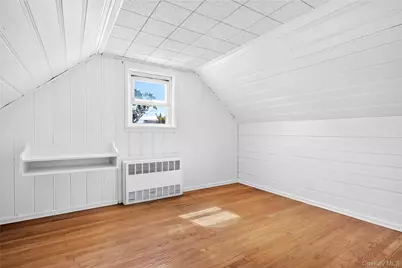 172 Wellington Road S, Garden City, NY 11530 - Photo 14
