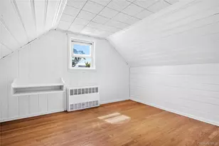 172 Wellington Rd S, Garden City, NY 11530 - Photo 14