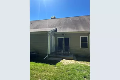 33 Daremy Circle, Medford, NY 11763 - Photo 20