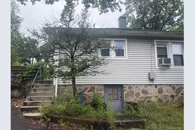 26 N Goodwin Avenue, Elmsford, NY 10523 - Photo 1