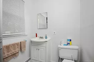 167 Kings Ferry Rd, Buchanan, NY 10511 - Photo 22
