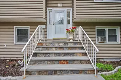 167 Kings Ferry Road, Buchanan, NY 10511 - Photo 2