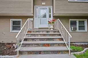 167 Kings Ferry Rd, Buchanan, NY 10511 - Photo 2