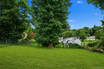 167 Kings Ferry Road, Buchanan, NY 10511 - Photo 26