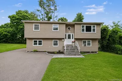 167 Kings Ferry Road, Buchanan, NY 10511 - Photo 1
