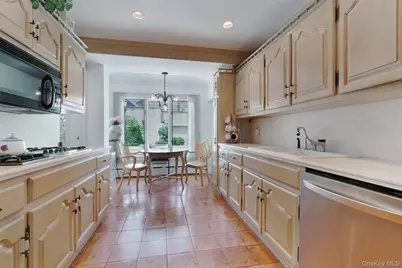 176 Beach 143rd Street, Neponsit, NY 11694 - Photo 16