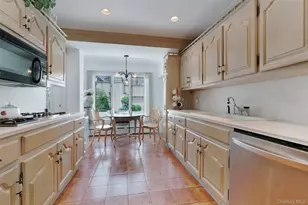 176 Beach 143rd St, Neponsit, NY 11694 - Photo 16