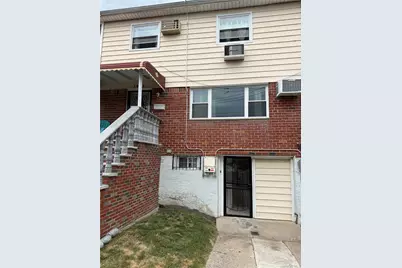1633 Canarsie Road, Brooklyn, NY 11236 - Photo 2