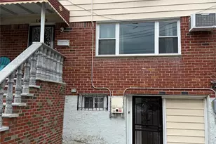 1633 Canarsie Rd, Brooklyn, NY 11236 - Photo 2