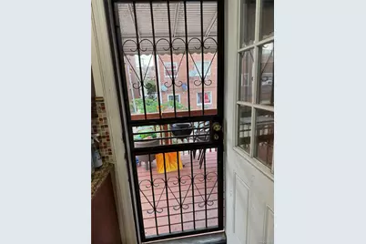 1633 Canarsie Road, Brooklyn, NY 11236 - Photo 20