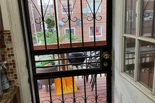 1633 Canarsie Rd, Brooklyn, NY 11236 - Photo 20
