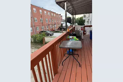 1633 Canarsie Road, Brooklyn, NY 11236 - Photo 22