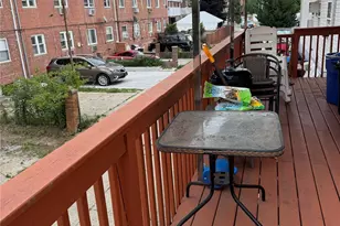 1633 Canarsie Rd, Brooklyn, NY 11236 - Photo 22