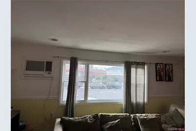 1633 Canarsie Road, Brooklyn, NY 11236 - Photo 6