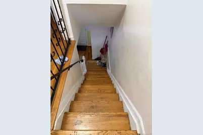 1633 Canarsie Road, Brooklyn, NY 11236 - Photo 18