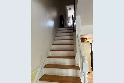 1633 Canarsie Road, Brooklyn, NY 11236 - Photo 12