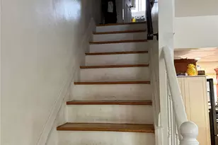 1633 Canarsie Rd, Brooklyn, NY 11236 - Photo 12