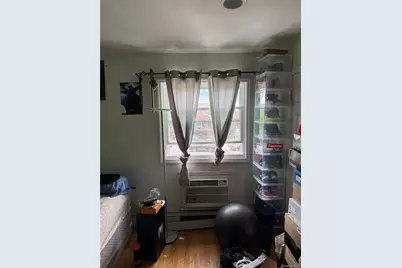 1633 Canarsie Road, Brooklyn, NY 11236 - Photo 16