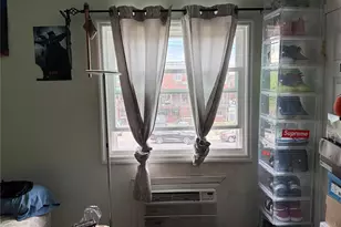 1633 Canarsie Rd, Brooklyn, NY 11236 - Photo 16