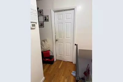 1633 Canarsie Road, Brooklyn, NY 11236 - Photo 14