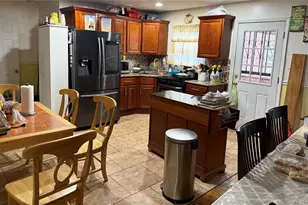 1633 Canarsie Rd, Brooklyn, NY 11236 - Photo 4