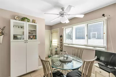 33 Cameo Road, Commack, NY 11725 - Photo 8