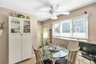33 Cameo Rd, Commack, NY 11725 - Photo 8