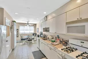 33 Cameo Rd, Commack, NY 11725 - Photo 6