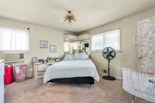 33 Cameo Rd, Commack, NY 11725 - Photo 10