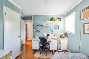 33 Cameo Rd, Commack, NY 11725 - Photo 16