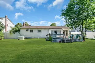 33 Cameo Rd, Commack, NY 11725 - Photo 24