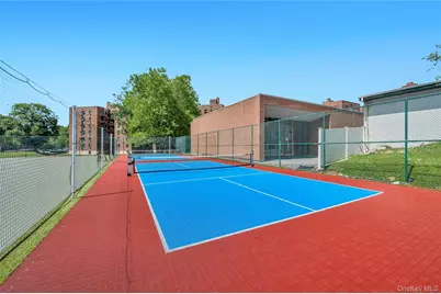 212-12 73rd #3C, Oakland Gardens, NY 11364 - Photo 20