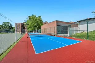 212-12 73rd, Oakland Gardens, NY 11364 - Photo 20