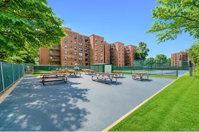 212-12 73rd #3C, Oakland Gardens, NY 11364 - Photo 18