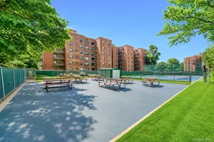 212-12 73rd, Oakland Gardens, NY 11364 - Photo 18